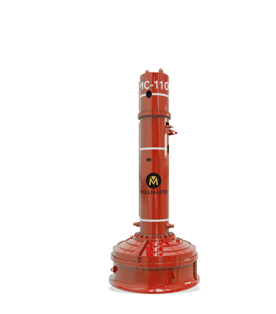 Make Pile Driving Easier