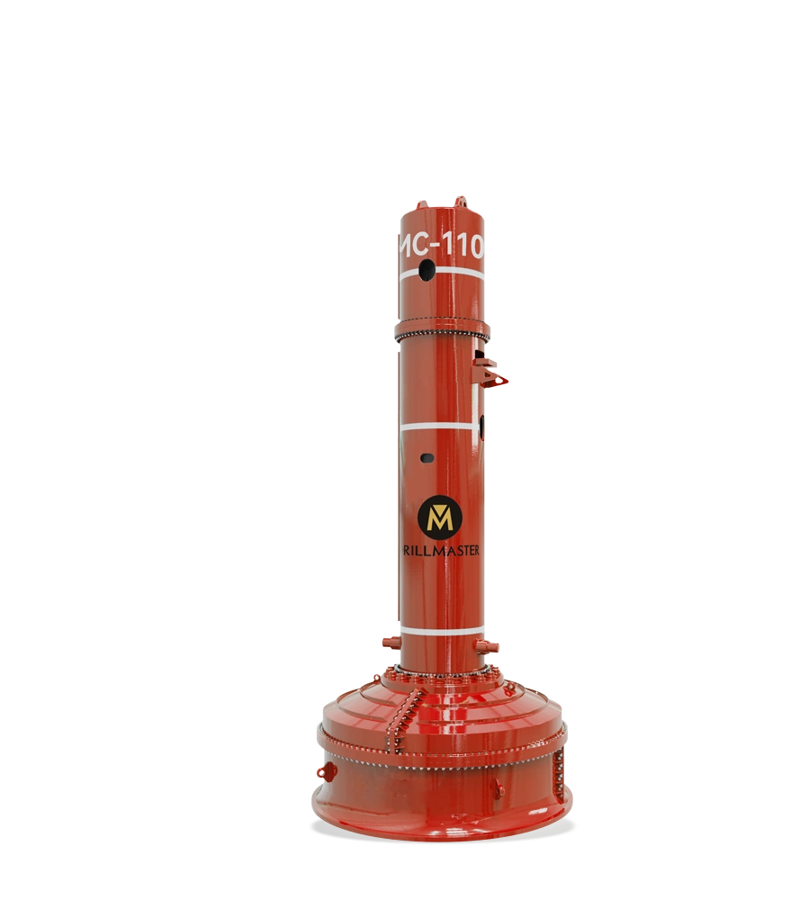 Make Pile Driving Easier